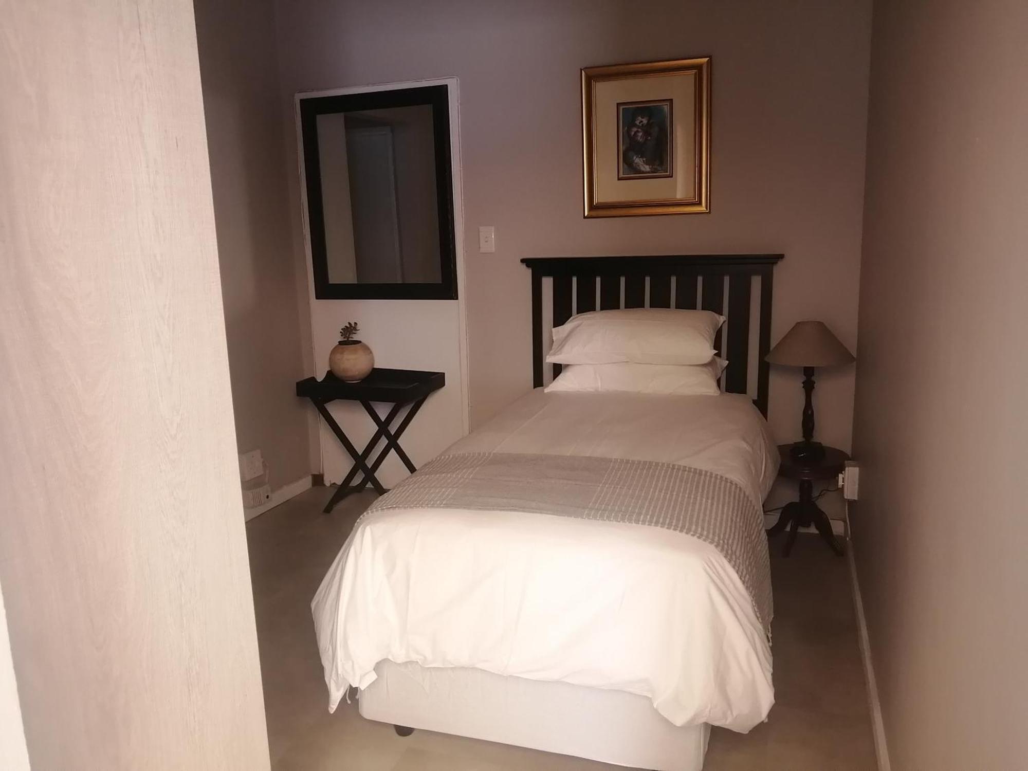 Avo Tree Guesthouse Paarl Exterior photo